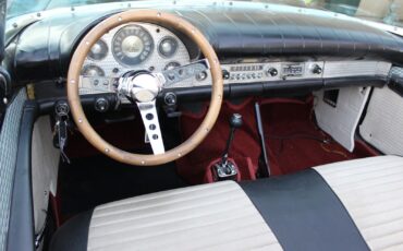 Ford-Thunderbird-Cabriolet-1957-2