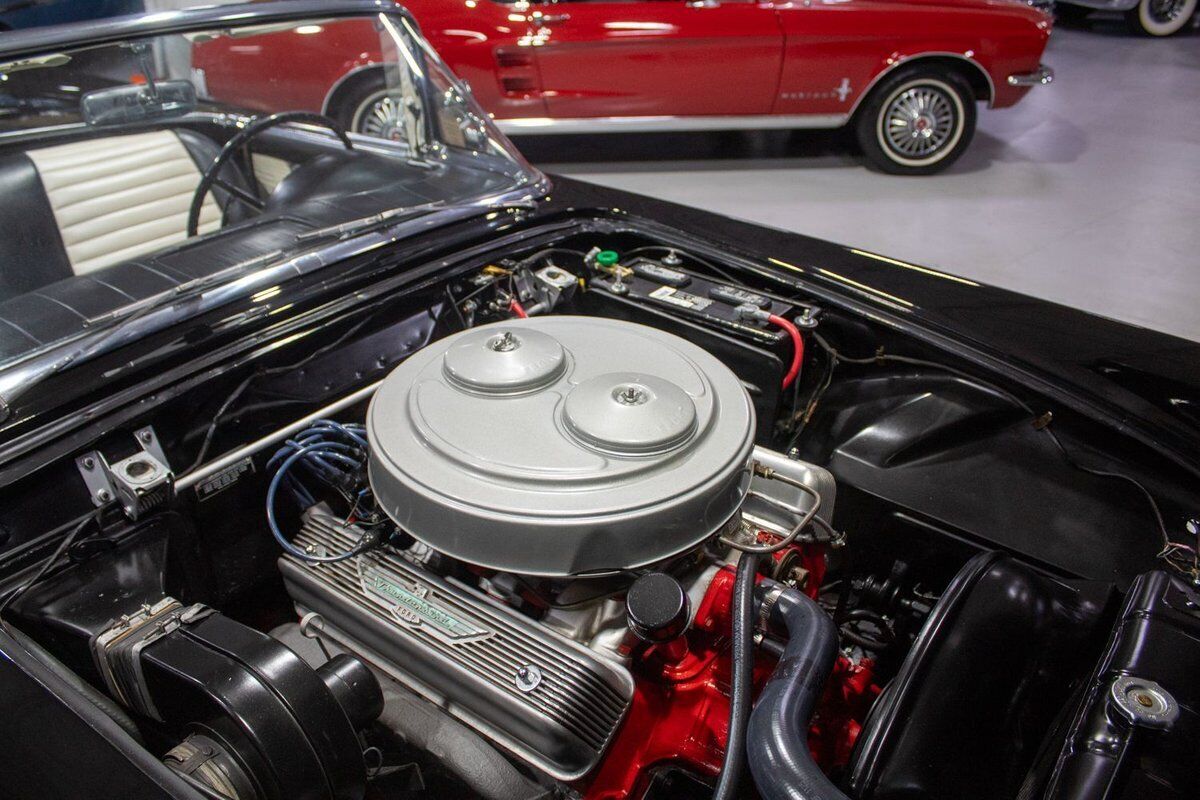 Ford-Thunderbird-Cabriolet-1957-2