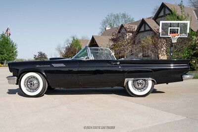 Ford-Thunderbird-Cabriolet-1957-2