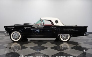 Ford-Thunderbird-Cabriolet-1957-2