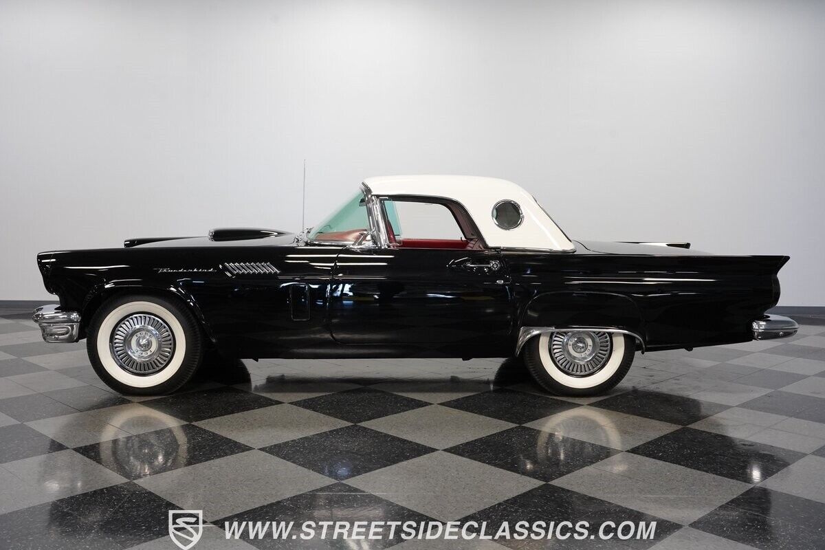 Ford-Thunderbird-Cabriolet-1957-2