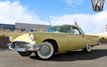 Ford-Thunderbird-Cabriolet-1957-2