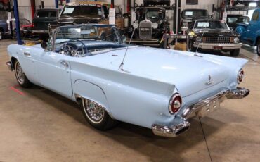 Ford-Thunderbird-Cabriolet-1957-2