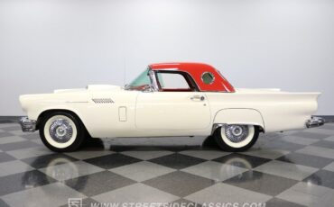 Ford-Thunderbird-Cabriolet-1957-2