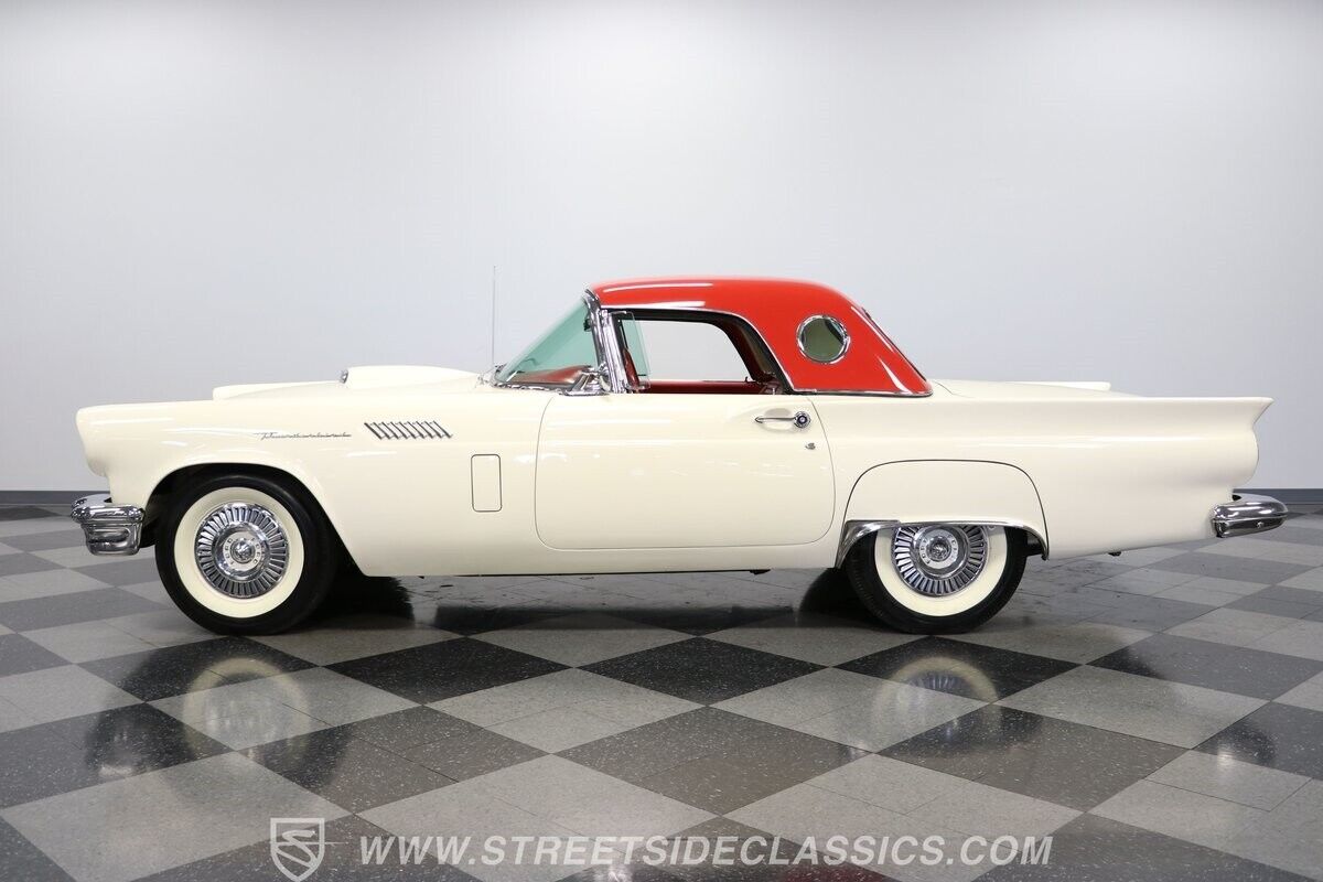 Ford-Thunderbird-Cabriolet-1957-2