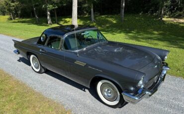 Ford-Thunderbird-Cabriolet-1957-2