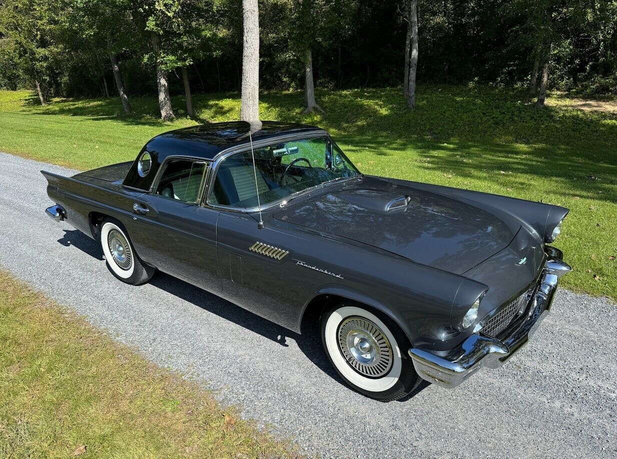 Ford-Thunderbird-Cabriolet-1957-2