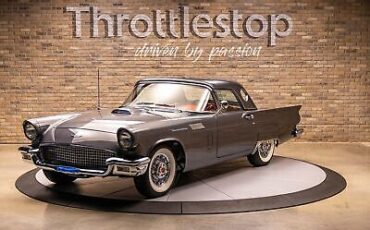 Ford-Thunderbird-Cabriolet-1957-2