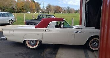 Ford-Thunderbird-Cabriolet-1957-2