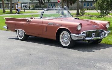 Ford-Thunderbird-Cabriolet-1957-2