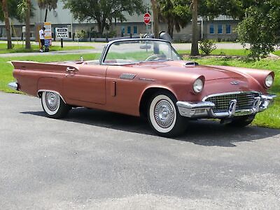 Ford-Thunderbird-Cabriolet-1957-2