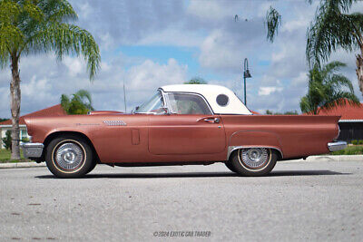 Ford-Thunderbird-Cabriolet-1957-2