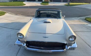 Ford-Thunderbird-Cabriolet-1957-2