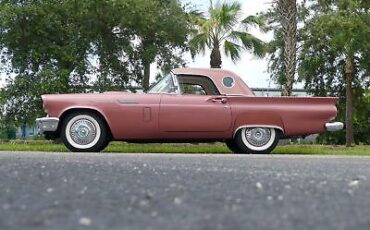 Ford-Thunderbird-Cabriolet-1957-20