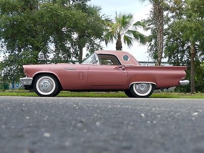 Ford-Thunderbird-Cabriolet-1957-20