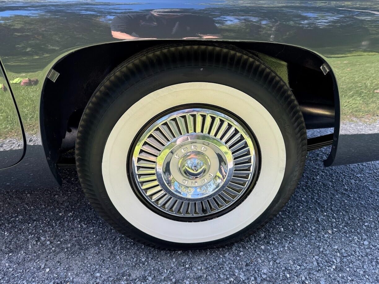 Ford-Thunderbird-Cabriolet-1957-20