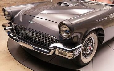 Ford-Thunderbird-Cabriolet-1957-20