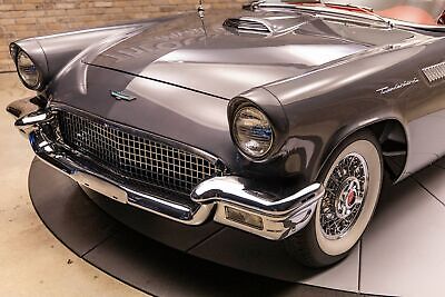 Ford-Thunderbird-Cabriolet-1957-20