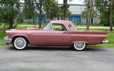 Ford-Thunderbird-Cabriolet-1957-21