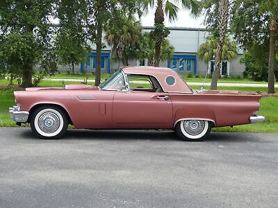 Ford-Thunderbird-Cabriolet-1957-21