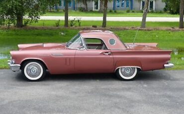 Ford-Thunderbird-Cabriolet-1957-22