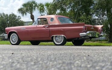 Ford-Thunderbird-Cabriolet-1957-23