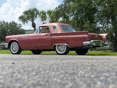 Ford-Thunderbird-Cabriolet-1957-23