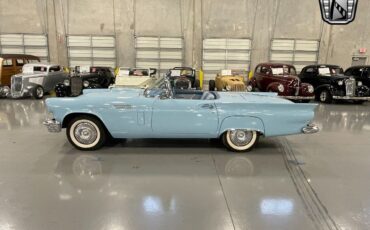 Ford-Thunderbird-Cabriolet-1957-3