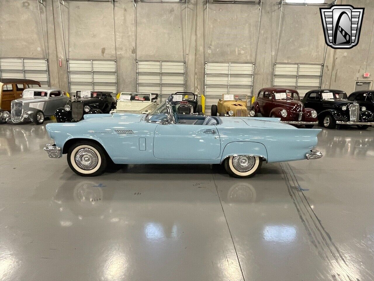 Ford-Thunderbird-Cabriolet-1957-3