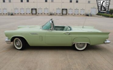 Ford-Thunderbird-Cabriolet-1957-3