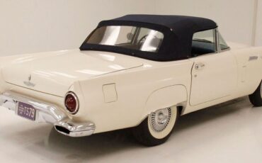 Ford-Thunderbird-Cabriolet-1957-3