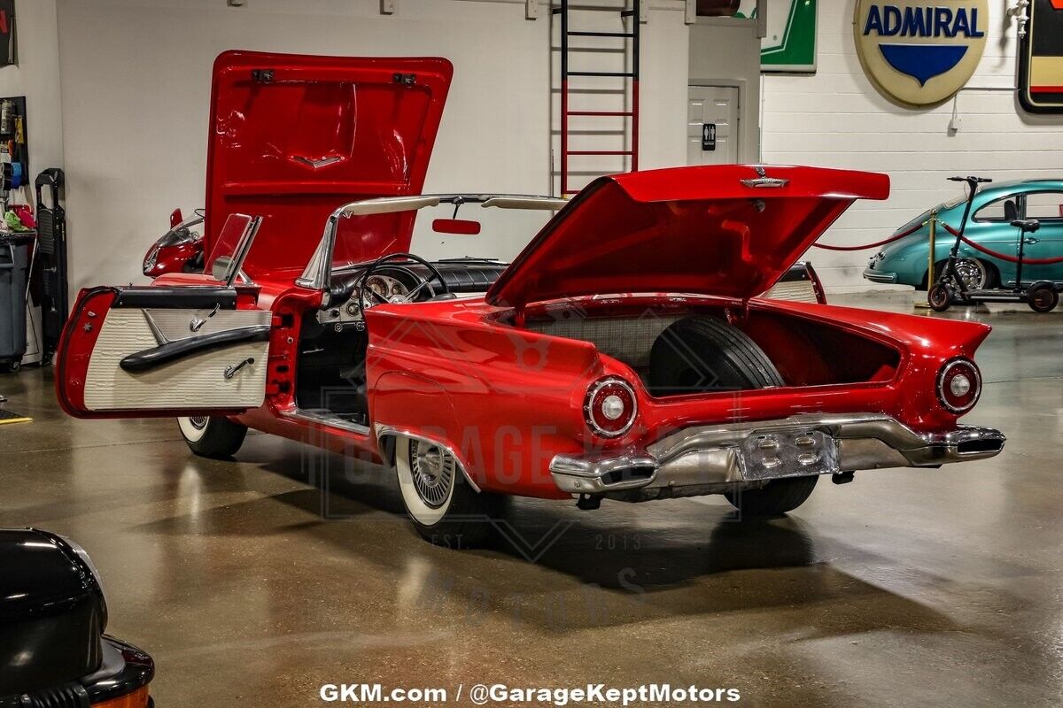 Ford-Thunderbird-Cabriolet-1957-3