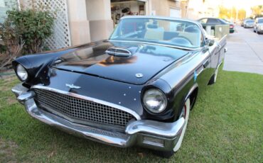 Ford-Thunderbird-Cabriolet-1957-3