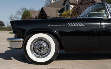 Ford-Thunderbird-Cabriolet-1957-3