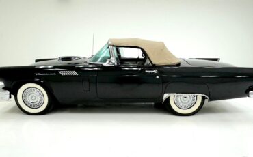 Ford-Thunderbird-Cabriolet-1957-3