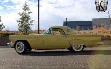 Ford-Thunderbird-Cabriolet-1957-3