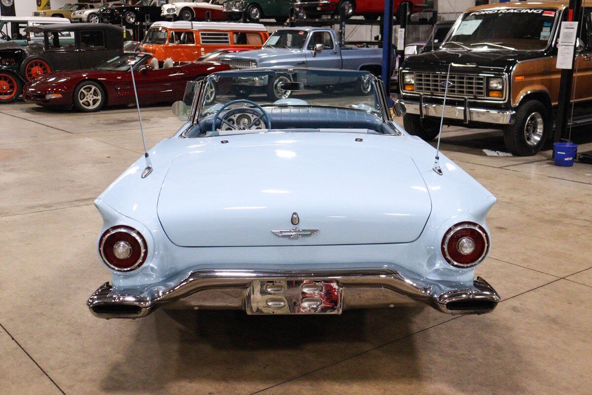 Ford-Thunderbird-Cabriolet-1957-3