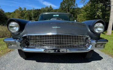 Ford-Thunderbird-Cabriolet-1957-3