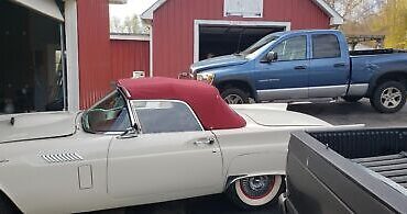 Ford-Thunderbird-Cabriolet-1957-3