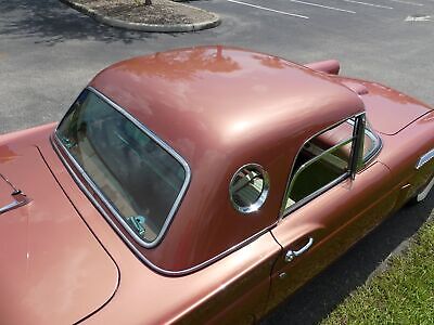 Ford-Thunderbird-Cabriolet-1957-3