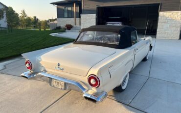 Ford-Thunderbird-Cabriolet-1957-3