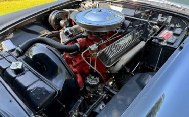 Ford-Thunderbird-Cabriolet-1957-32