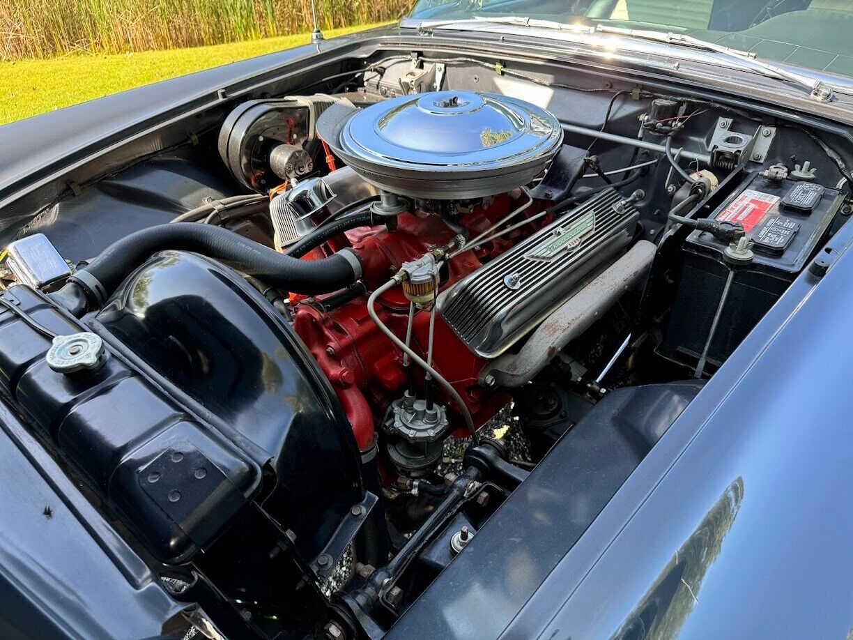 Ford-Thunderbird-Cabriolet-1957-32