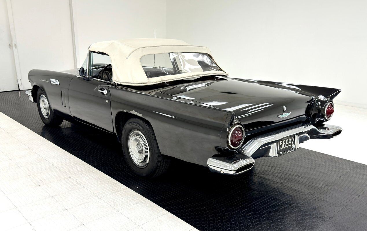 Ford-Thunderbird-Cabriolet-1957-4