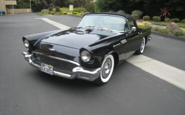 Ford-Thunderbird-Cabriolet-1957-4