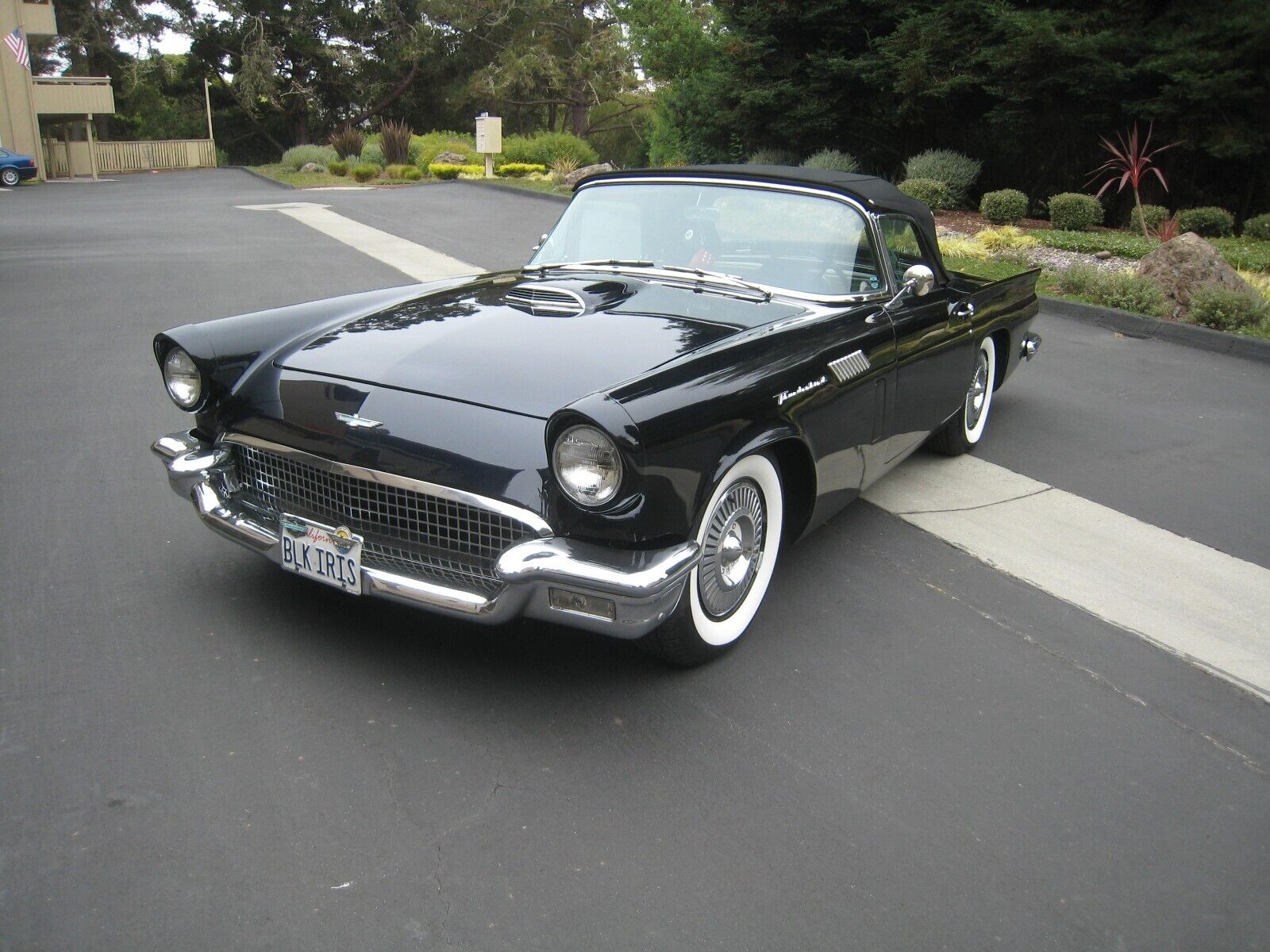 Ford-Thunderbird-Cabriolet-1957-4