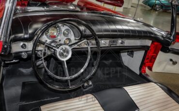 Ford-Thunderbird-Cabriolet-1957-4