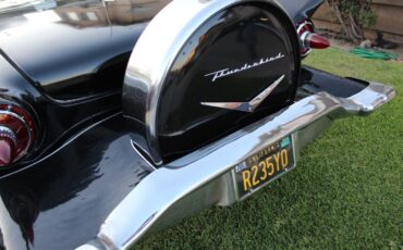 Ford-Thunderbird-Cabriolet-1957-4