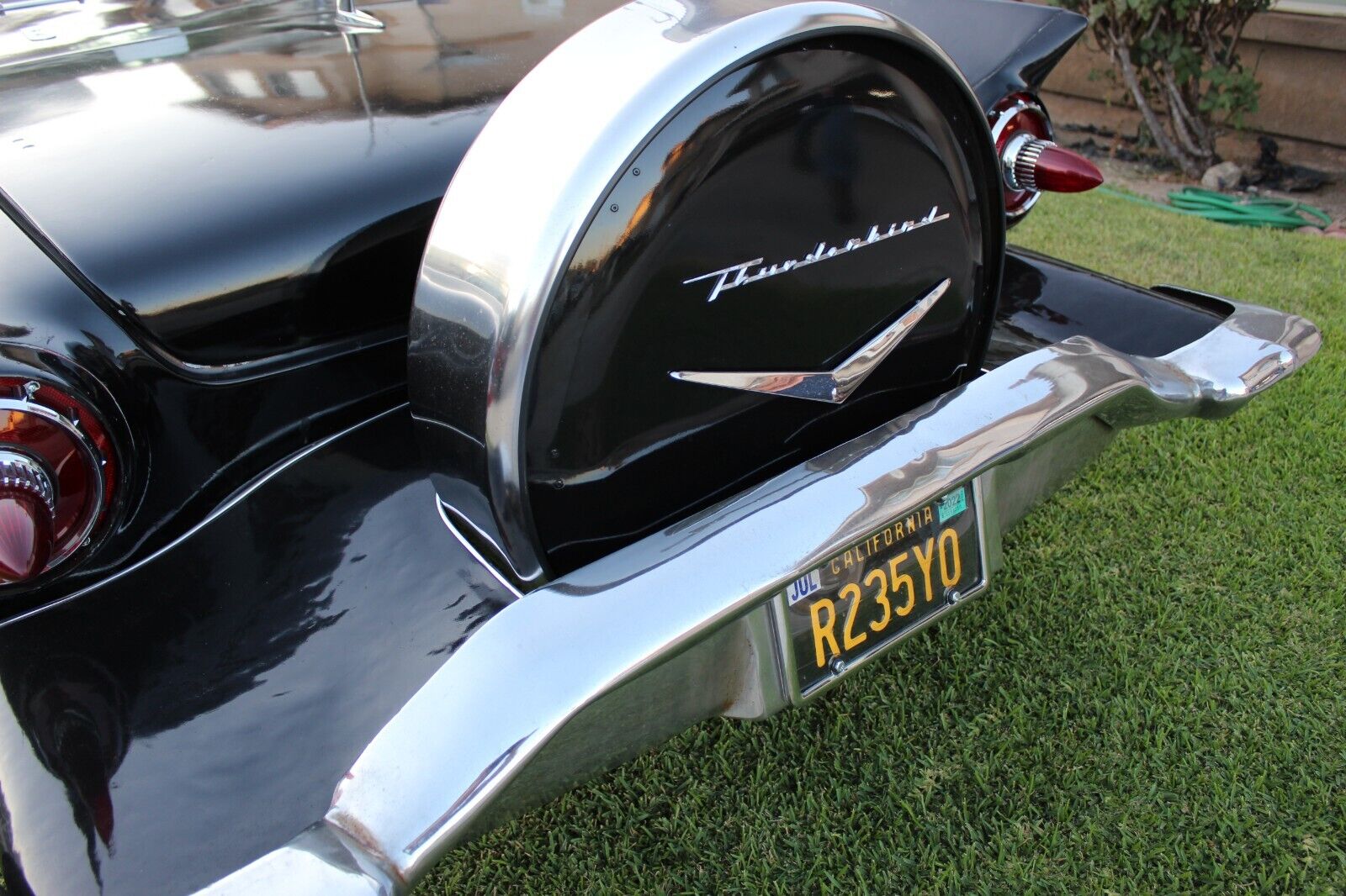 Ford-Thunderbird-Cabriolet-1957-4