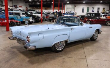 Ford-Thunderbird-Cabriolet-1957-4